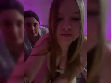 Bongacams Free Porn Cam of FackBeachTrup