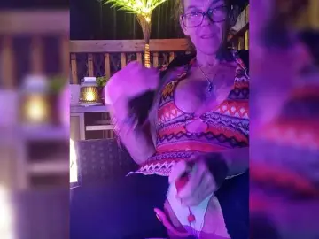 Bongacams Sex Cam of Fecfec91111