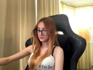 Bongacams Best Webcam of KacyBodwin