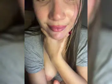 Bongacams Free Porn Cam of Samantha121