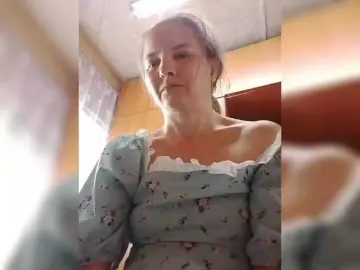 Bongacams Best live sex cam show of BarbiGirla