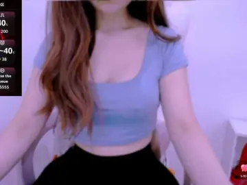 Bongacams Live Sex of Cheriana