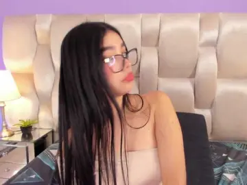 Bongacams Best live sex cam show of Emma-Houston