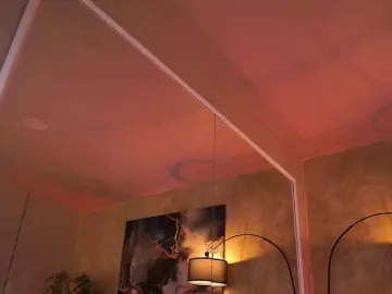 Bongacams Free Porn Cam of MaddieBryggs