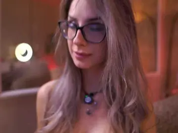 Bongacams Adult Webcams of MaddieBryggs