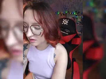 Bongacams Free Porn Cam of Rosia-Guess