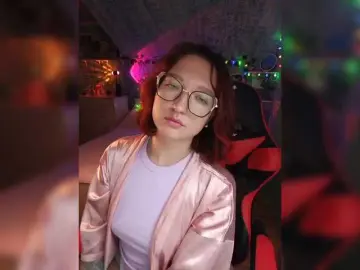 Bongacams Sex Cam of Rosia-Guess