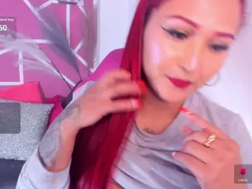 Bongacams Live Porn of lucybeatifull