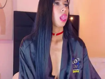 Bongacams Live Sex Cam of skinnyprinces