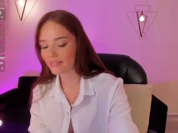 Bongacams Live Porn of CorinneRusso