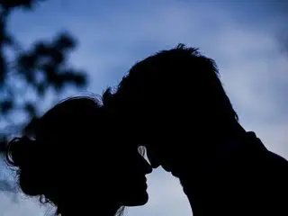 Familycum0198