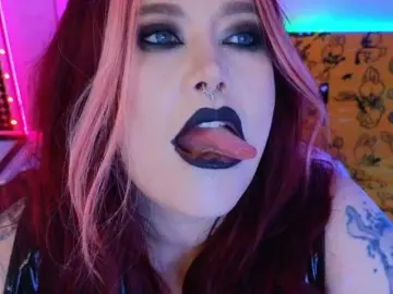 Bongacams Live Sex Cam of Laura-Wicked