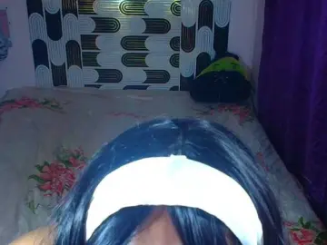 Bongacams Free Porn Cam of SexySamantha888