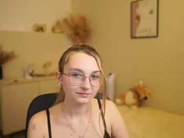 Bongacams Watch Live Sex Cams of Sophielux18
