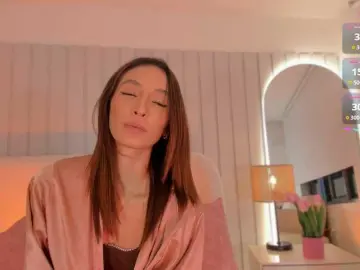 Bongacams Free Porn Cam of Megan-Holly