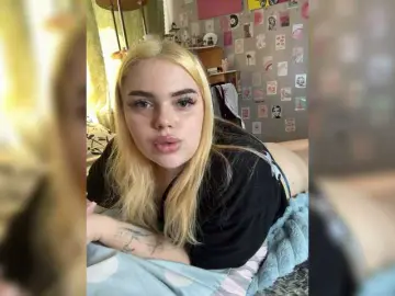 Bongacams Adult Webcam of VXETU