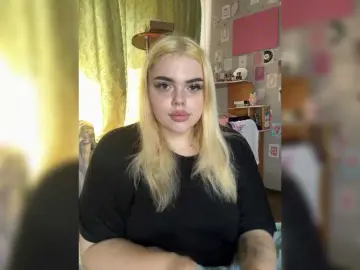 Bongacams Sex Chat of VXETU