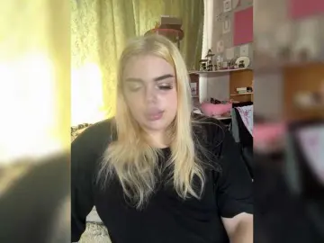 Bongacams Nude Webcam of VXETU