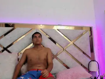 Bongacams Sex Chat of celestesderek
