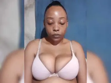 Bongacams Live Porn of Hennesy-Camila