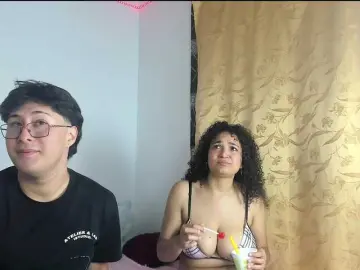 Bongacams Sex Chat of michdan