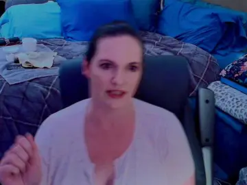 Bongacams Free Porn Cam of NinaJaymes