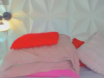 Bongacams Free Live Porn of cutelatinaxxx