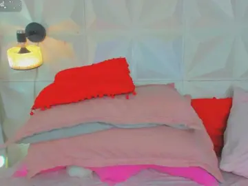 Bongacams Sex Chat of cutelatinaxxx