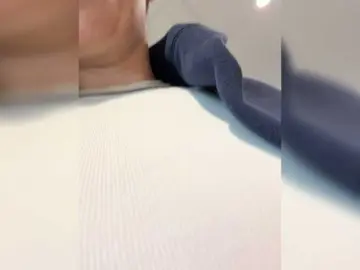Bongacams Sex Cam of Violet888