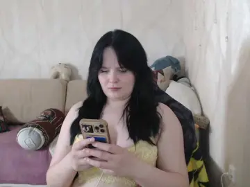 Bongacams Sex Cam of Lizzi-Peach