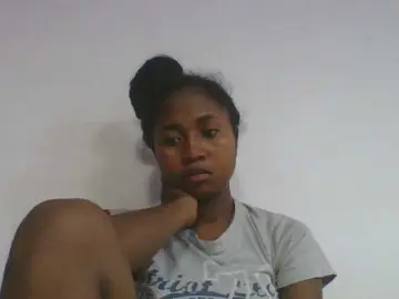 Bongacams Free Porn Cam of Marinah1a