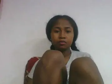 Bongacams Adult Webcam of Marinah1a