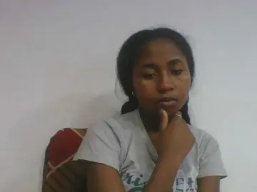 Bongacams Live Porn of Marinah1a