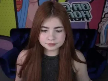 Bongacams Private Sex Chat of RosaAmour