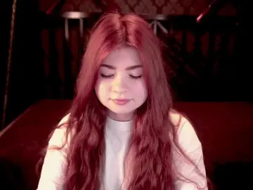 Bongacams Free Live Porn of RosaAmour