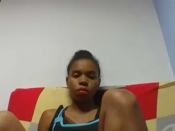 Bongacams Best live sex cam show of Emelie1a