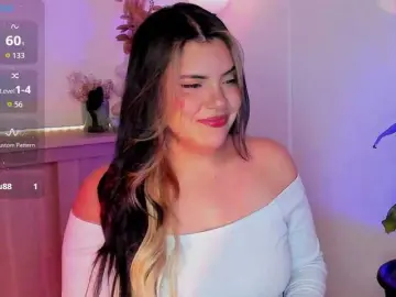 Bongacams Free Live Porn of Val-kyrie
