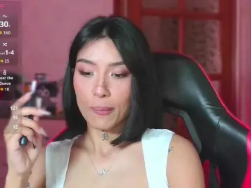 Bongacams Private Sex Chat of JulieTurner
