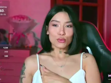 Bongacams Watch Live Sex Cams of JulieTurner