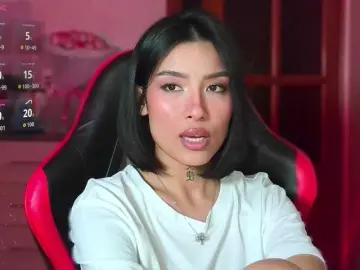 Bongacams Free Porn Cam of JulieTurner