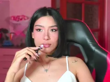 Bongacams Watch Live Sex Cams of JulieTurner