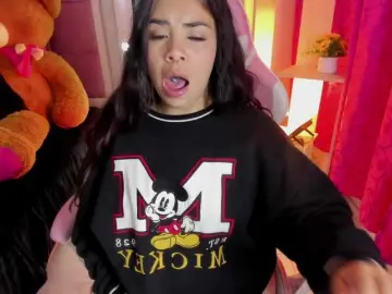 Bongacams Free Porn Cam of LianyTaylor