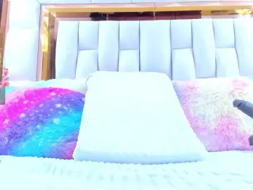Bongacams Best Webcam of RileySweet