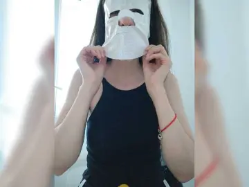 Bongacams Watch Live Sex Cams of Bogina2