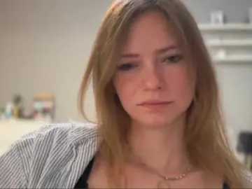 Bongacams Sex Chat of kissMillie