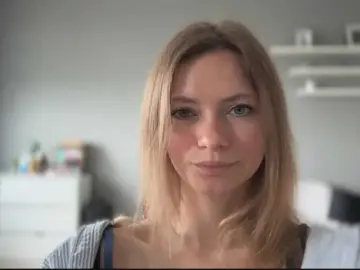 Bongacams Free Porn Cam of kissMillie