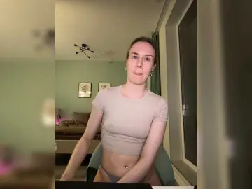 Bongacams Free Live Porn of arry