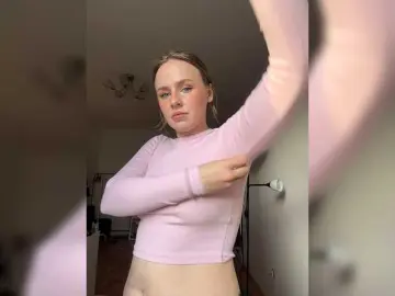 Bongacams Sex Chat of elegantbabe