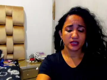 Bongacams Sex Cam of AlaskaMiller