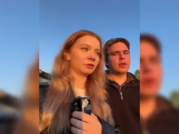 Bongacams Live Sex of HushedHaze